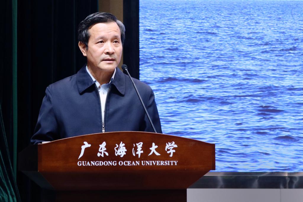 04A92C1FF44E0D06E87FE7EAD39_9E60E268_16656