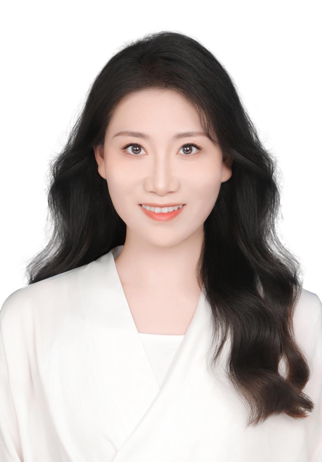 ��ҳ|�Ϲ�NG28��������Ʒ��ʵ������