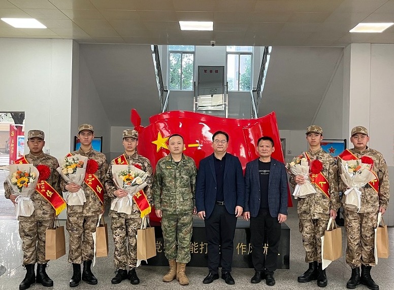 C62B39F7E6E64A93FF15184FA4D_6307A505_2AC3A C62B39F7E6E64A93FF15184FA4D_6307A505_2AC3A