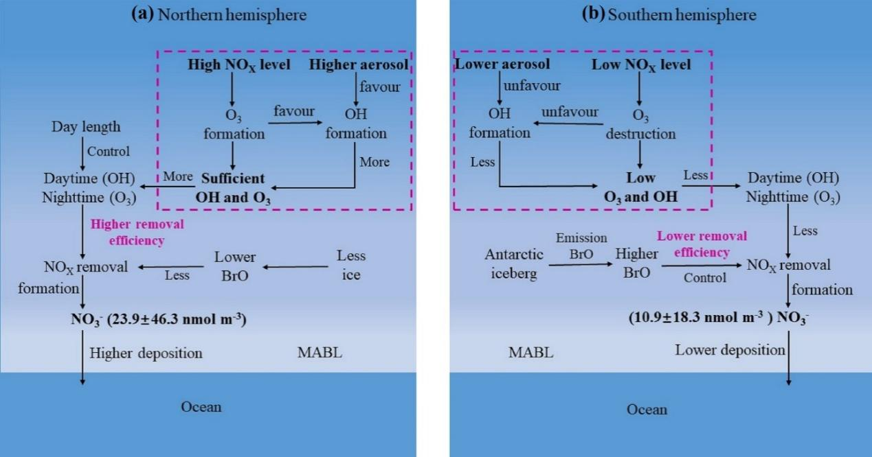 F685D9D924ED6CBA4B184D78A80_8BA9B359_77314 F685D9D924ED6CBA4B184D78A80_8BA9B359_77314