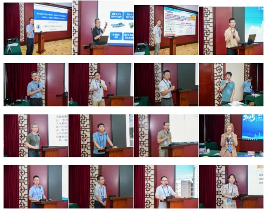 07E770685885212CDA63E30666E_3556C824_2CC97 07E770685885212CDA63E30666E_3556C824_2CC97