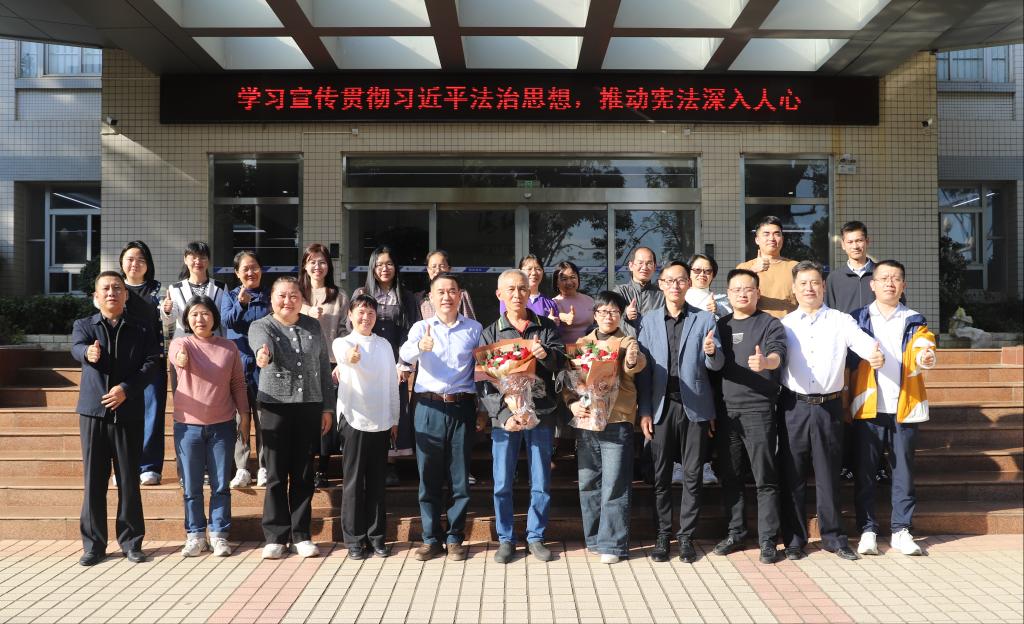 6BFA0DD9740B65935F284B865A1_A5259454_1F98A