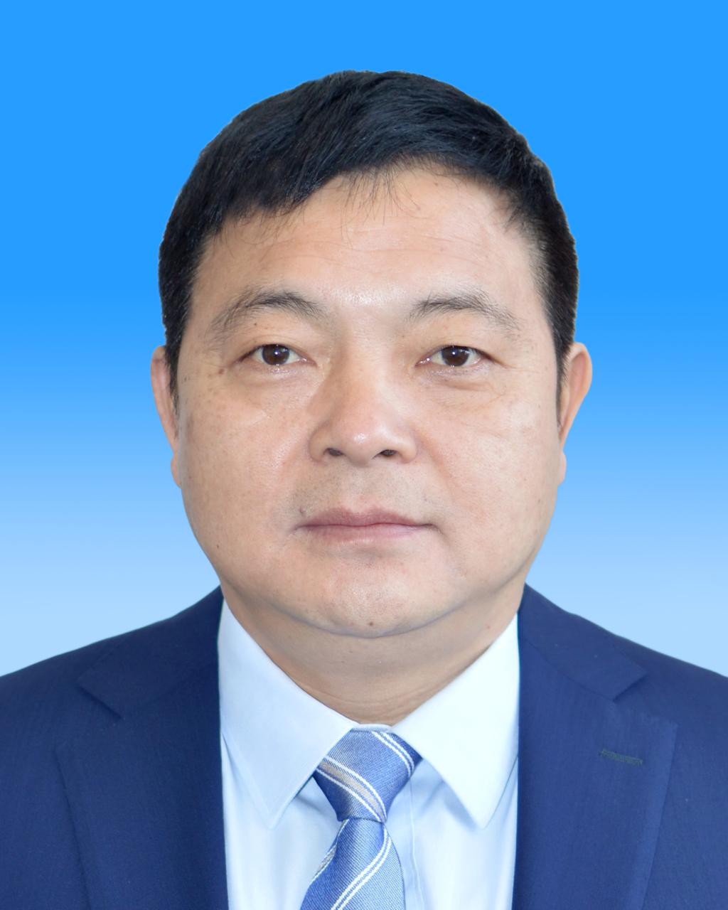 ��ҳ|�Ϲ�NG28��������Ʒ��ʵ������