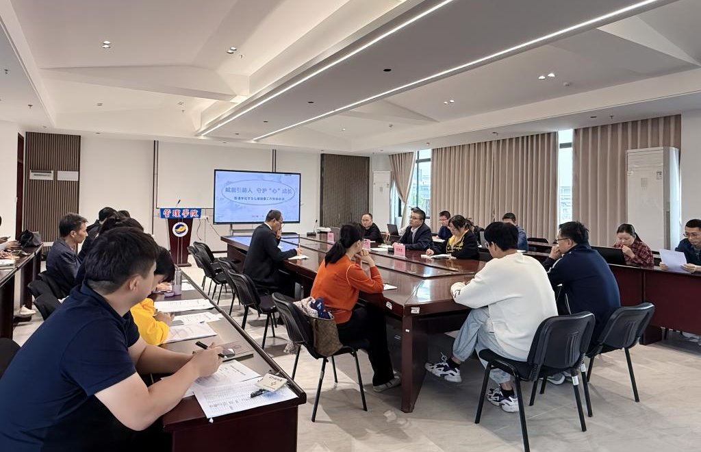 AC1B6E0E194650CFB86044D7FB7_2528EB8F_1FA1C