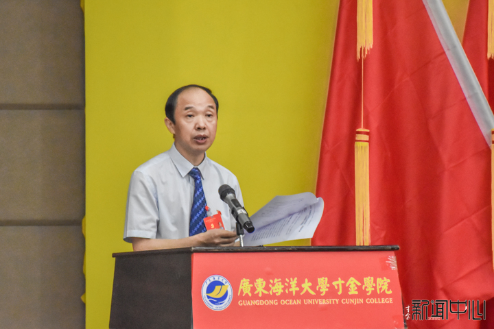 CFEE7345E69F19437BFF5DED8A3_E31F0017_3BAF9.jpg?e= \