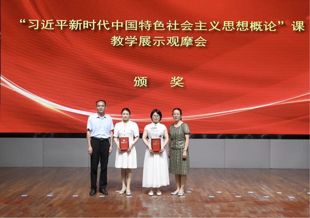 C547711AE7B3EBA0675A8AE97B4_AAF898A3_1571A