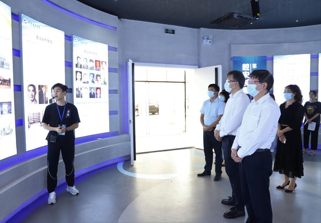 93EEC26792EF649B26D93E6CD48_BC2A0DDD_13984