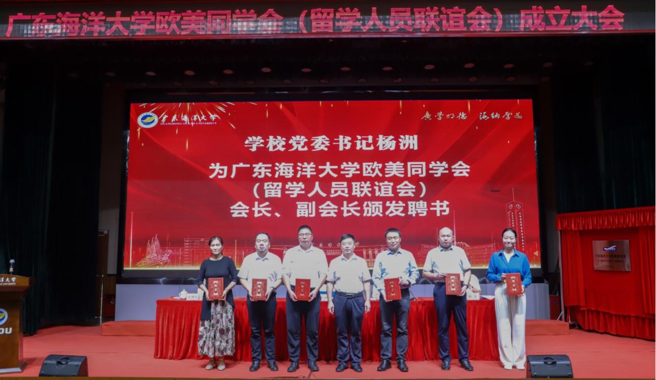 1401C4B2ED23955DF42D89E5480_D906CE96_2E643 1401C4B2ED23955DF42D89E5480_D906CE96_2E643