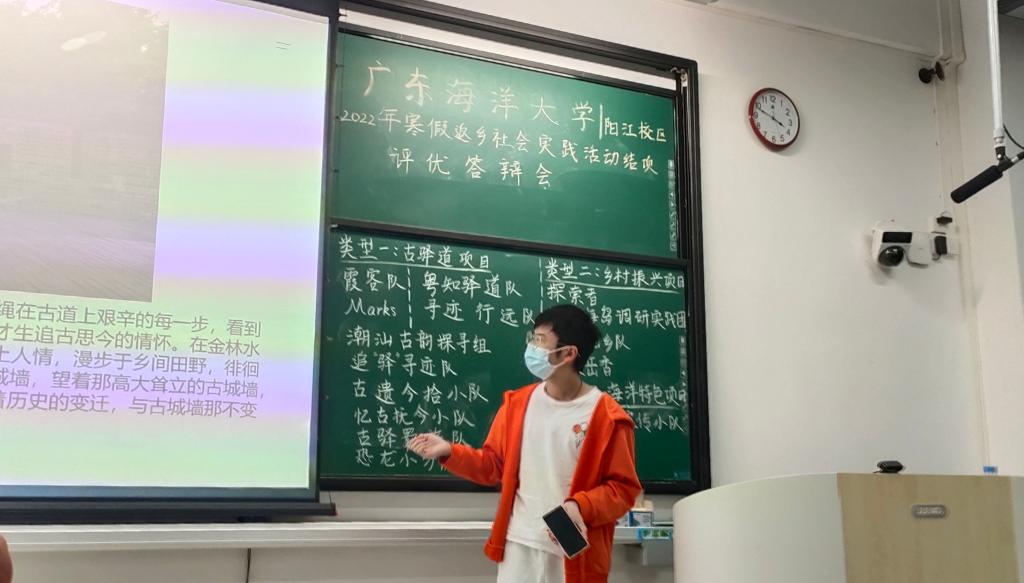 B062FDB9E1D5C74F72E104CEA30_C6C8895C_104FE B062FDB9E1D5C74F72E104CEA30_C6C8895C_104FE