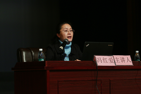 1489147024134375.jpg 1489147024134375.jpg