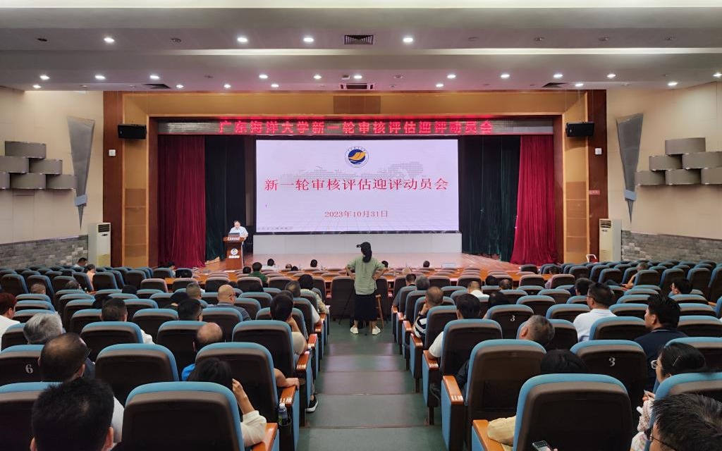 264EA714C100357AC8EA4917437_39793F25_252A1