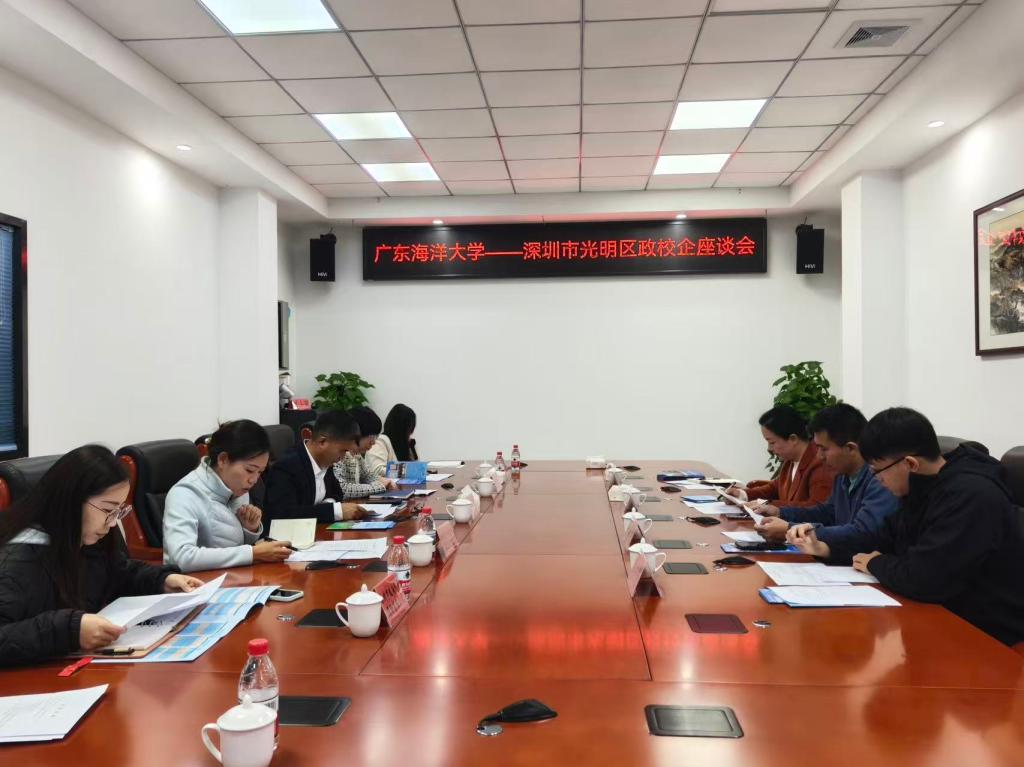 264ACAA268DA9D0C130BF63D4A7_5B14D0C9_14366