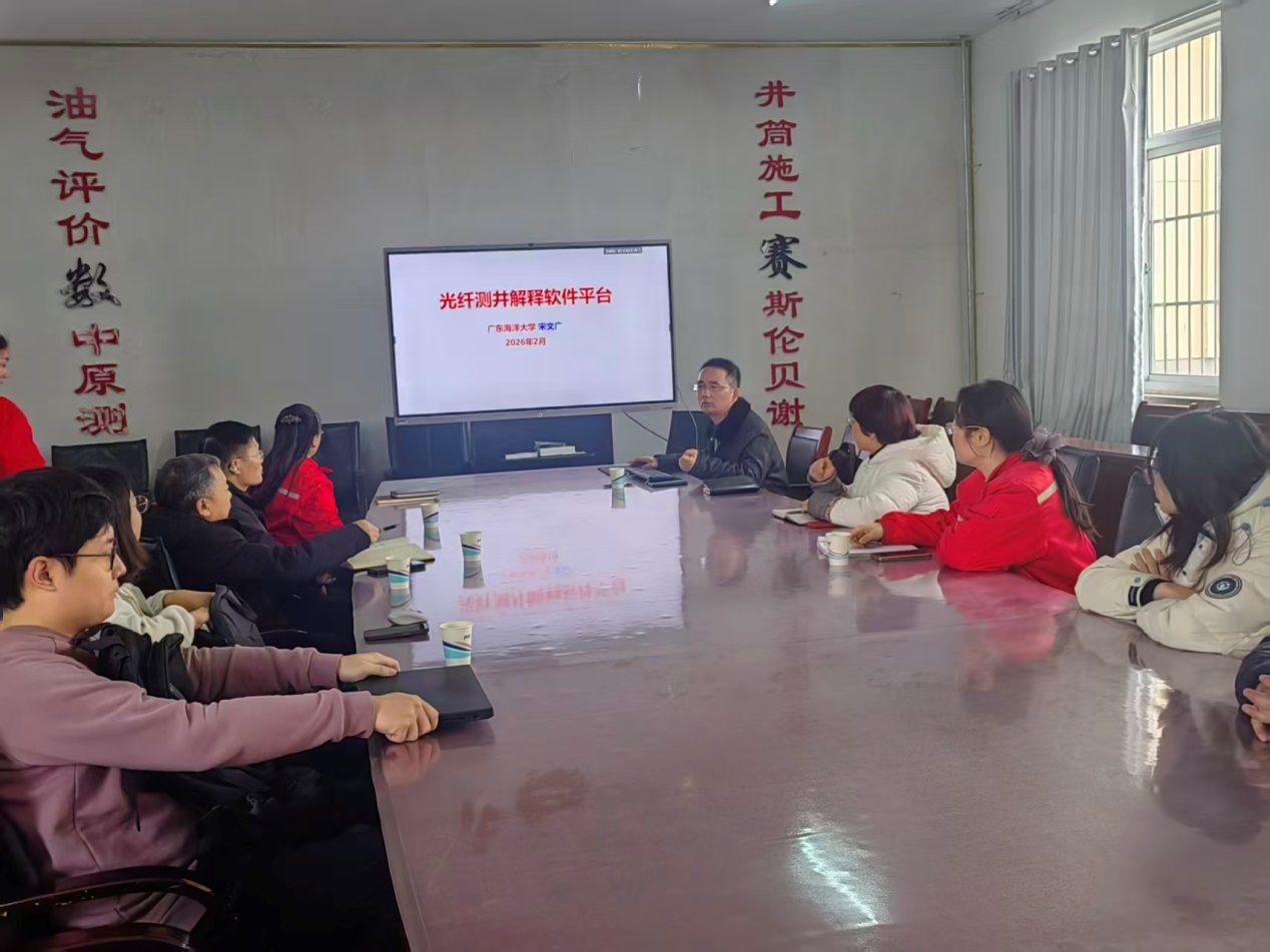 B04BF36E5F3D303F4F9BFBCB0A5_BB0E5802_E1326