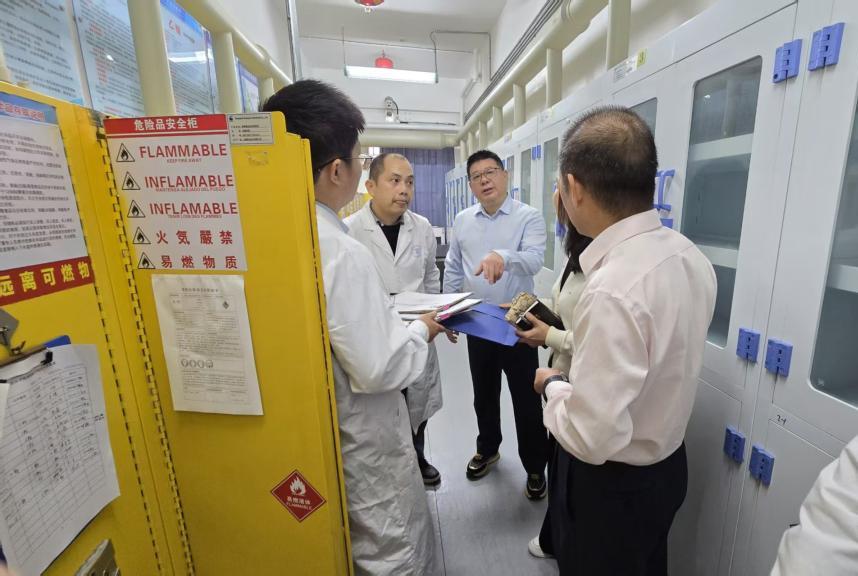 00B754E85567C797B308E43242A_B95EEADF_10ABC