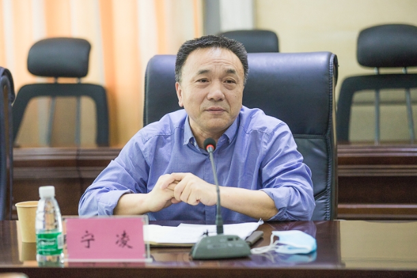 1586230924338487.jpg 1586230924338487.jpg