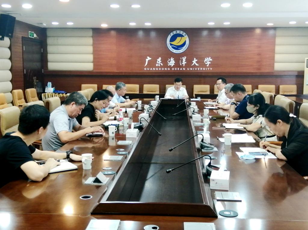 5435F336E8AB6603CF8EA62953B_B78669FD_1AA96