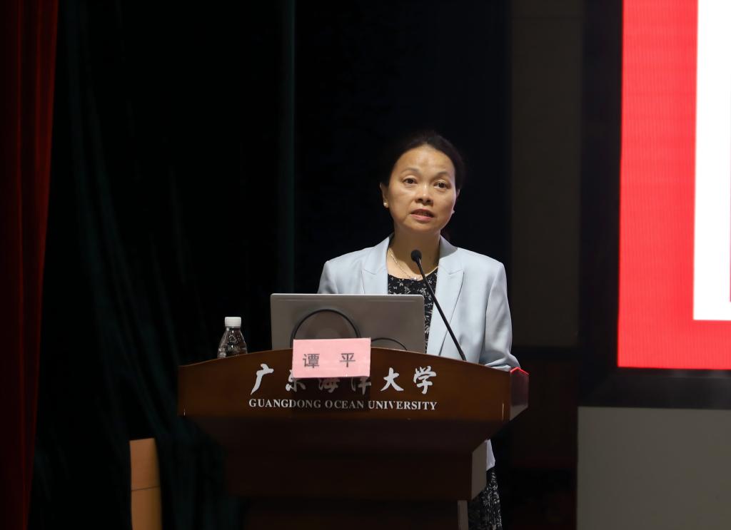 EA032D98A3890D08424C7BCEFA8_85A41C0E_98A1 EA032D98A3890D08424C7BCEFA8_85A41C0E_98A1