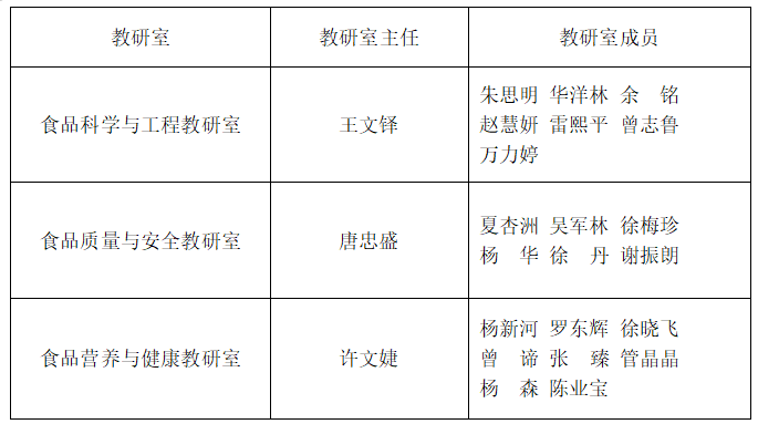 36B6165C68683C2F30F07E8F86D_760458E8_6004