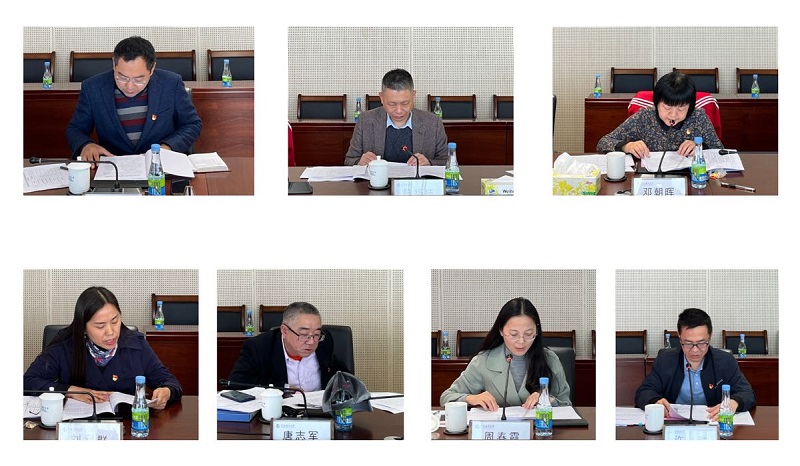 FEA83AD14868B92B52F00AF066D_70AE812D_1FE6E