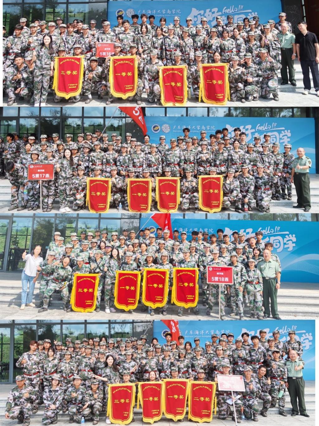 ACDCE8CFFFD6498476E40DD14B3_53C62D50_55E3E