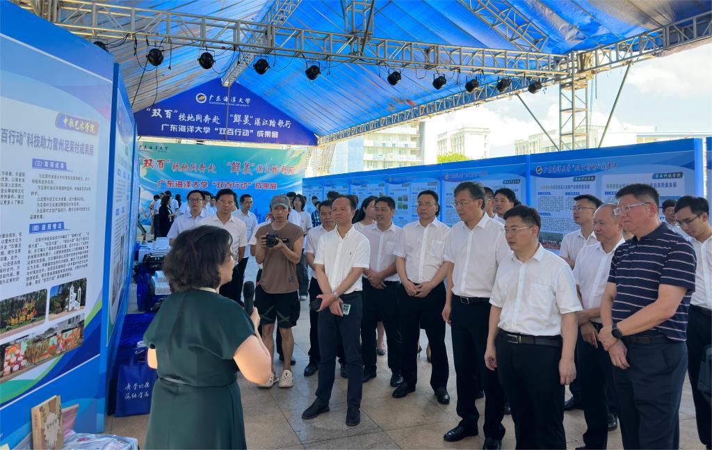 D99B495AA34F5EA12979A881916_D2E2E59F_1FFD9 D99B495AA34F5EA12979A881916_D2E2E59F_1FFD9