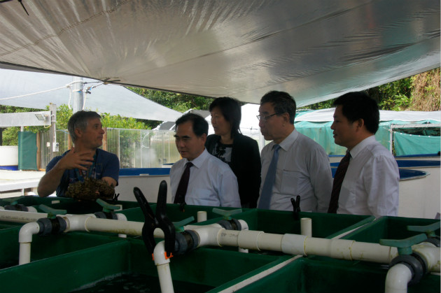 1500298418128105.jpg 1500298418128105.jpg