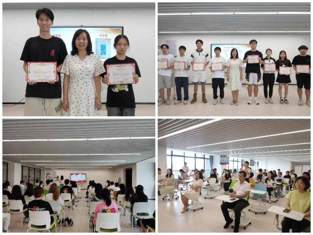 12308A2DFB78AC9A0B3E20144DB_0CEF86F4_1E4DC 12308A2DFB78AC9A0B3E20144DB_0CEF86F4_1E4DC