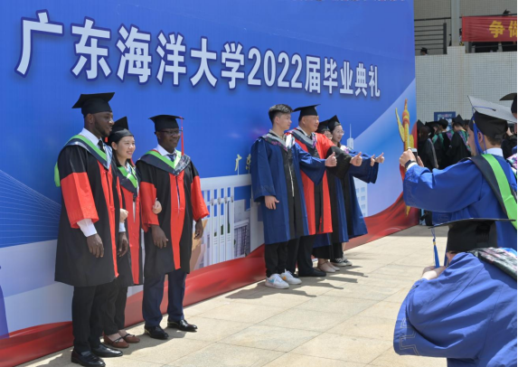 Ê×Ò³|ÄϹ¬NG28¼¯ÍÅÏàÐÅÆ·ÅÆÊµÁ¦¹ÙÍø