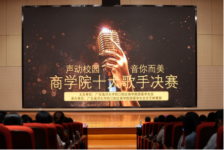 AA2FC00B94E233415DFAD09CD79_FBE4F074_8113D