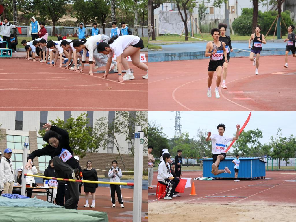 A5823A7F66D2C8797D300D73E3D_4B35047F_25473