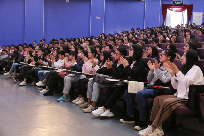 1512704025286462.jpg 1512704025286462.jpg