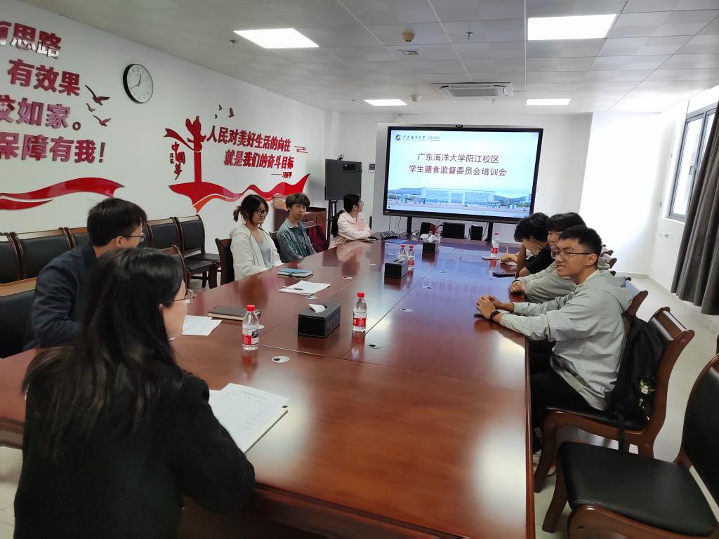 7F8BE9BCA6AF814EC1F6F221D40_C6CAA942_1707A