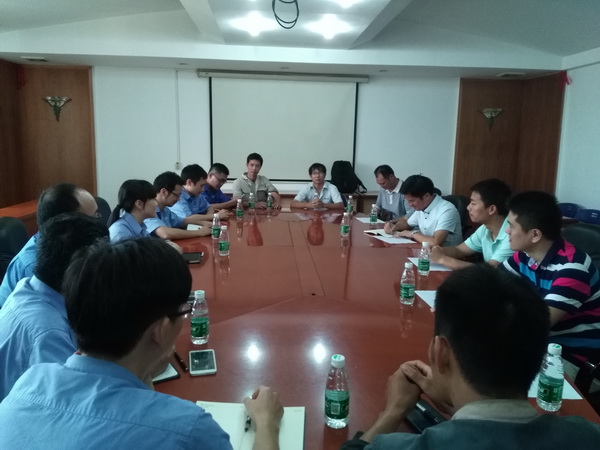 1-������ĳ崬���������ι�˾У����̸1 .jpg