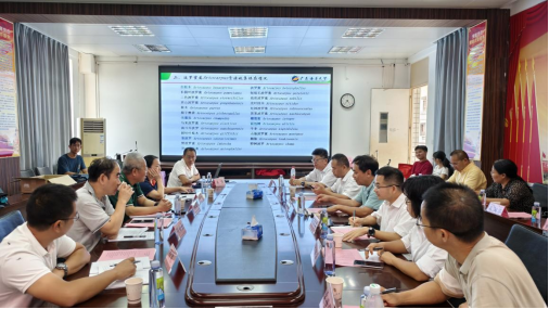 ��ҳ|�Ϲ�NG28��������Ʒ��ʵ������