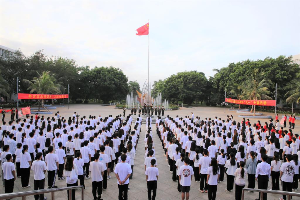 3CE18082DF5FF7D84A674F8A810_744AB800_1E58A 3CE18082DF5FF7D84A674F8A810_744AB800_1E58A