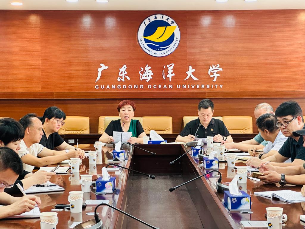 37445DA9F8FB615E8B32EF9C474_5F235EAE_2326E