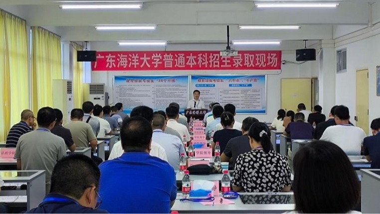 ��ҳ|�Ϲ�NG28��������Ʒ��ʵ������