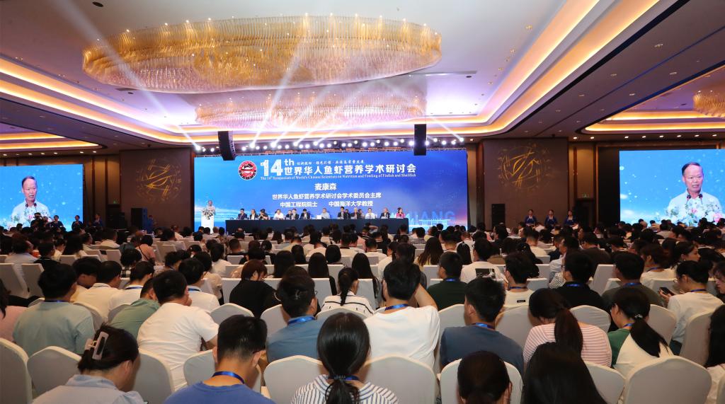 7EB568DB8CA553969CD4AB881B2_A41833CE_18D2F 7EB568DB8CA553969CD4AB881B2_A41833CE_18D2F