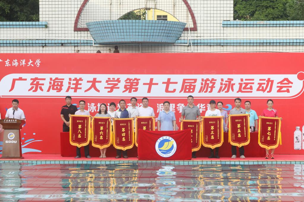 8CC1CB74AEF3020F80698231130_6360D929_22E2D 8CC1CB74AEF3020F80698231130_6360D929_22E2D