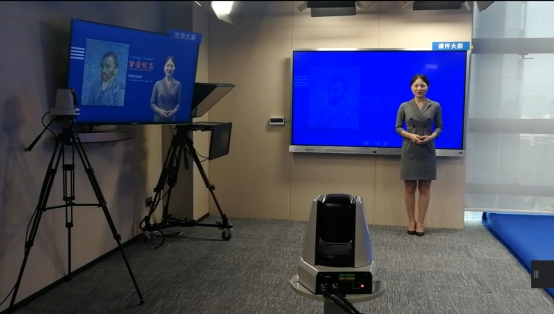 CBC81D123A2D0154D8170B729F4_33D9B29A_1BBBD