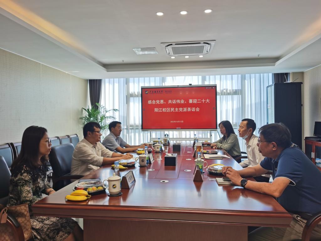 FEDF63F0217265DFBD3BE857F58_32D859CB_17452