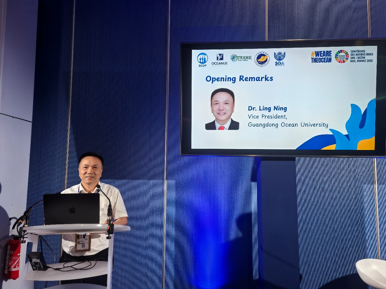 1544B369907B0A3C7902E969827_7428BE79_749CF 1544B369907B0A3C7902E969827_7428BE79_749CF