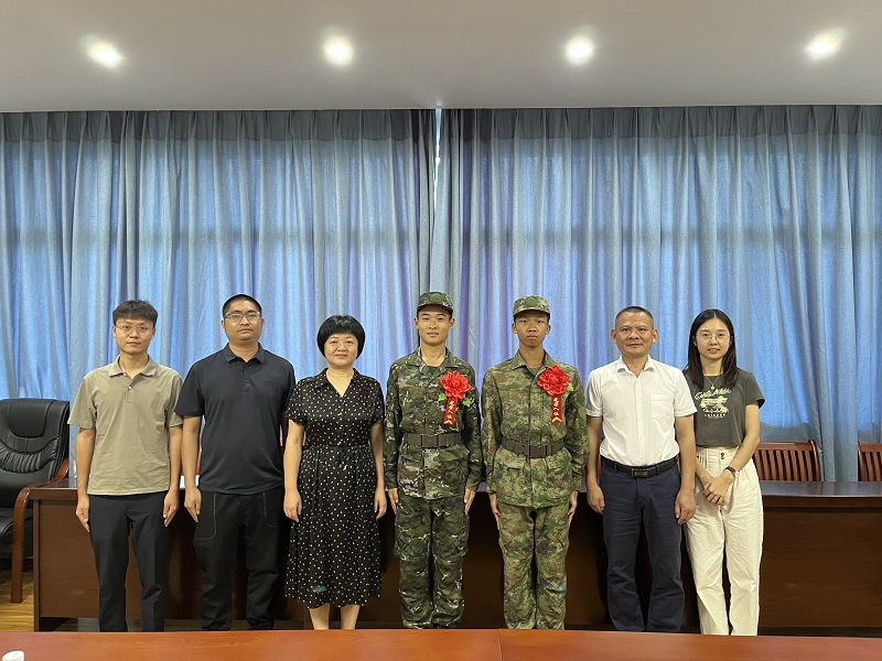 E14FB7B7837E7F003A4FD663C2C_7483F815_30D91 E14FB7B7837E7F003A4FD663C2C_7483F815_30D91