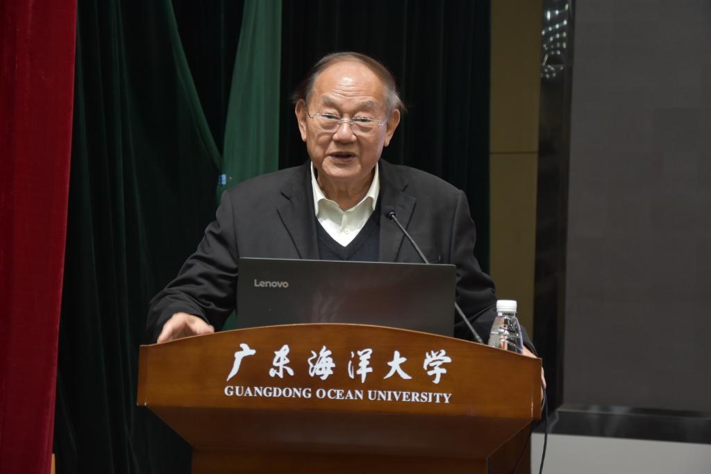 ��ҳ|�Ϲ�NG28��������Ʒ��ʵ������