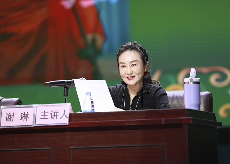 211FE7326CDF6AEA71F8D136DDF_3B9A560F_426B0