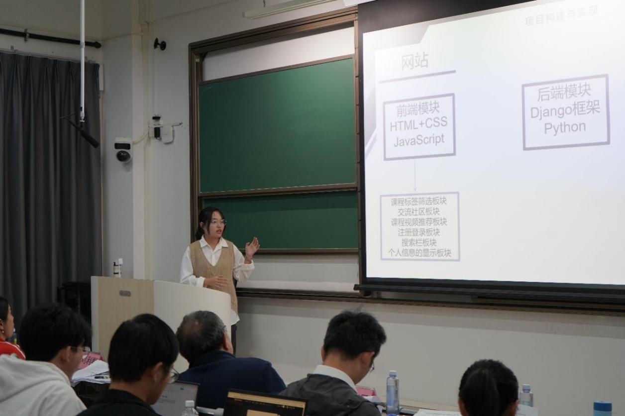 2E745C73D07E644EB5E248CAC16_39A18A91_12404 2E745C73D07E644EB5E248CAC16_39A18A91_12404