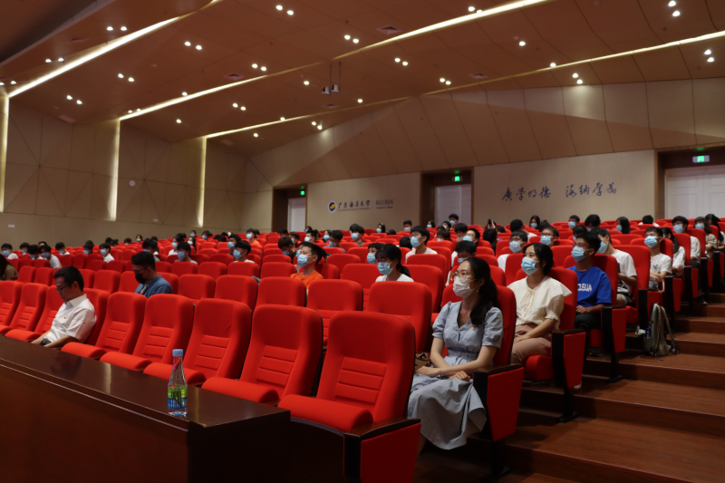 B00C0308AEC6A982FBA38F2DA66_6BFB54C0_907DE