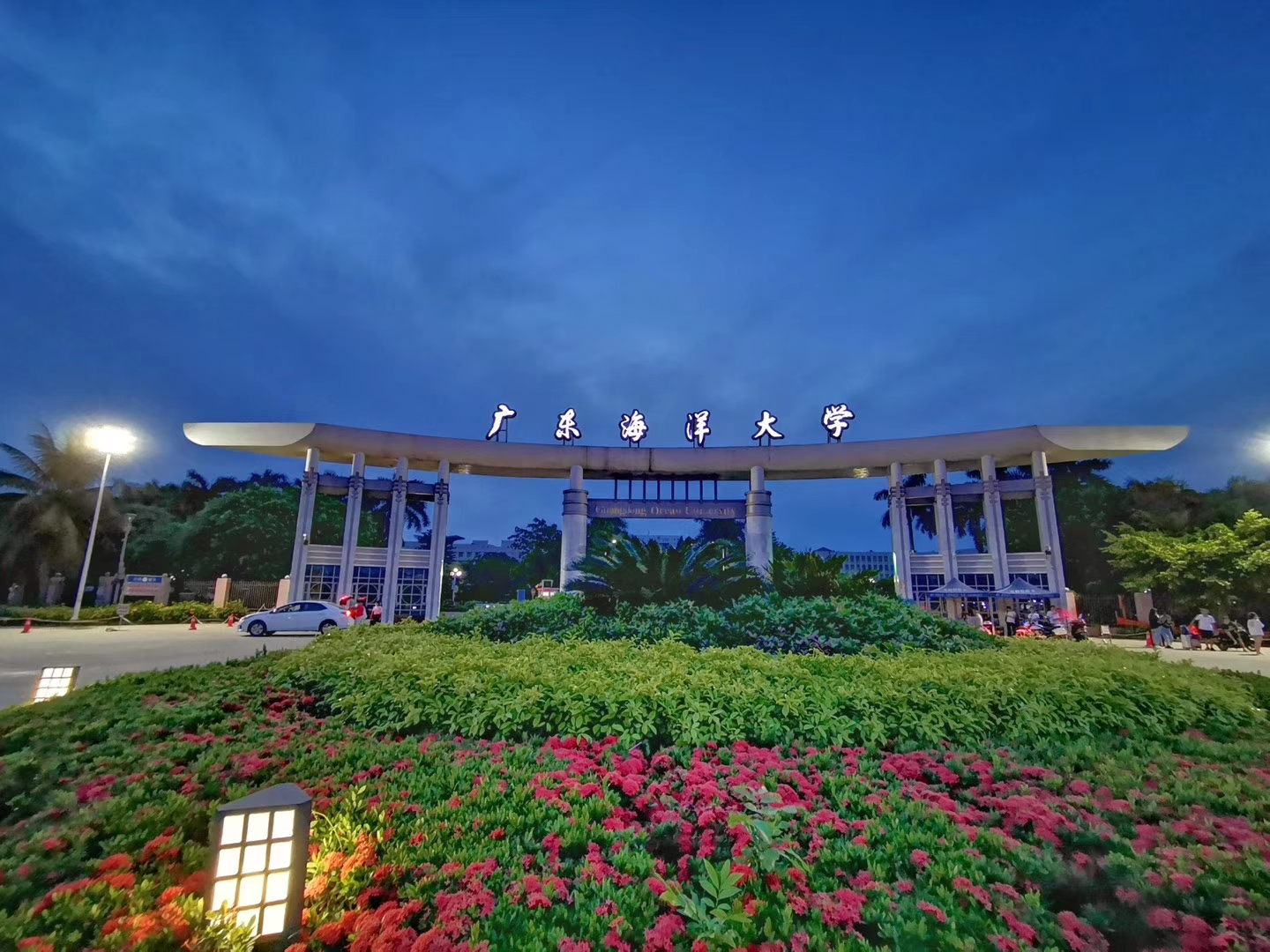 ��ҳ|�Ϲ�NG28��������Ʒ��ʵ������