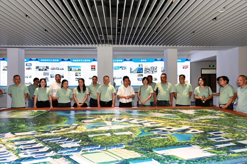 B43A834327D51B058628ACE1F18_8E9E7705_3A40A