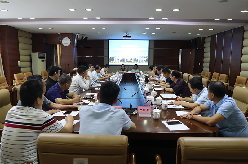 1559361481123174.jpg 2R0A03811.jpg